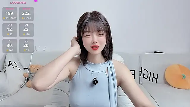 uikyy1 online show from 15, 10, 2025