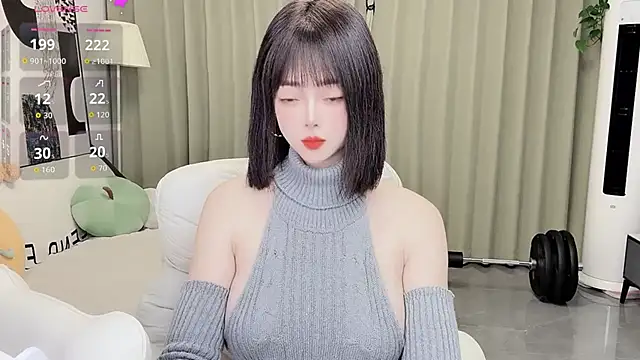 uikyy1 online show from 5, 2, 2026