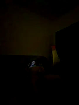 MrS220182h online show from 21, 11, 2025