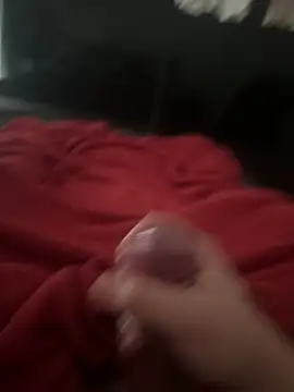 hardbwc27 online show from 15, 3, 2026