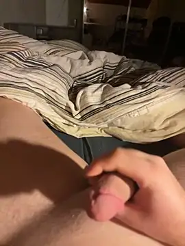 YoungDick004 online show from 15, 11, 2025