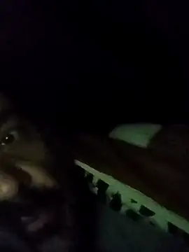 Snapshot of Nylton1982 chatting on 20, 12, 2025 Nylton1982 online show from 20, 12, 2025