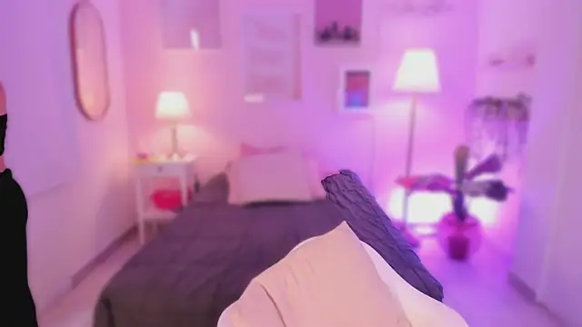 emma soul1 online show from 29, 10, 2025