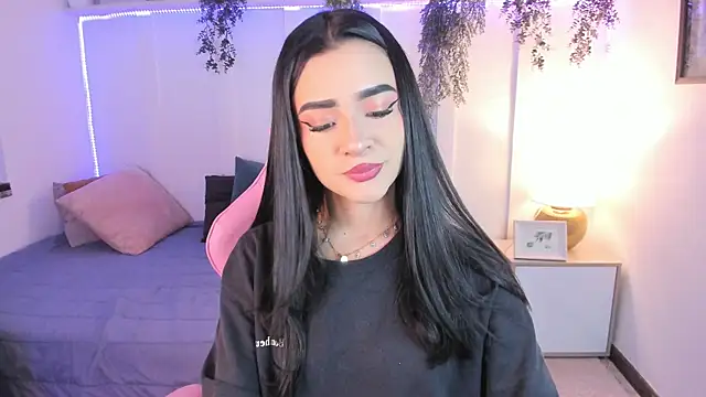 emma soul1 online show from 24, 11, 2025