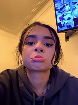 emma soul1 online show from 6, 1, 2026