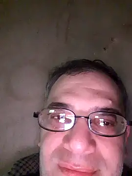 Snapshot of jonas20900 chatting on 13, 9, 2025 jonas20900 online show from 13, 9, 2025