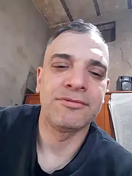 Snapshot of jonas20900 chatting on 20, 9, 2025 jonas20900 online show from 20, 9, 2025