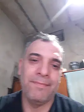 Snapshot of jonas20900 chatting on 15, 11, 2025 jonas20900 online show from 15, 11, 2025