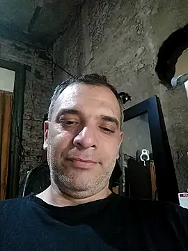 Snapshot of jonas20900 chatting on 29, 11, 2025 jonas20900 online show from 29, 11, 2025