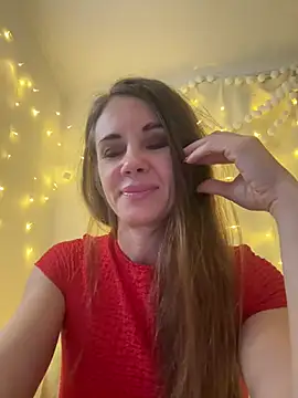 LucieMack online show from 2, 2, 2026