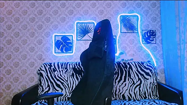 InLoveWithLife26 online show from 15, 12, 2025