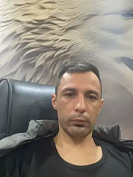 Crayz3377 online show from 2, 4, 2026