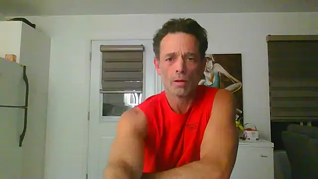 ironleg69 online show from 12, 9, 2025