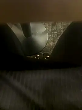 HiddenHoneyLDN online show from 17, 10, 2025