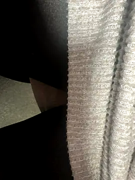 HiddenHoneyLDN online show from 16, 12, 2025