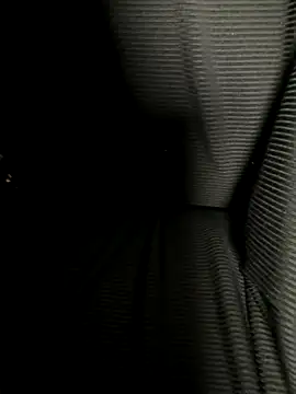 HiddenHoneyLDN online show from 22, 12, 2025