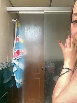 Savannah Monroe online show from 22, 3, 2026