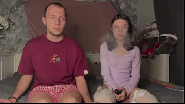 Snapshot of creammafia chatting on 9, 2, 2026 creammafia online show from 9, 2, 2026