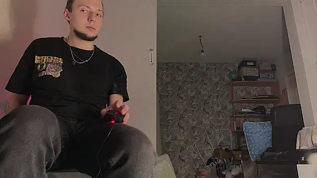 Snapshot of creammafia chatting on 29, 3, 2026 creammafia online show from 29, 3, 2026