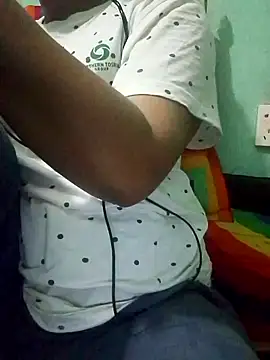 Maria Mahi online show from 19, 10, 2025