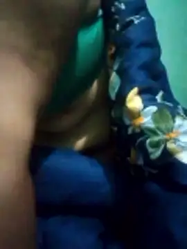 Maria Mahi online show from 7, 1, 2026