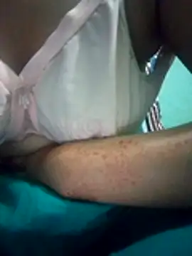 Snapshot of Maria_Mahi chatting on 5, 2, 2026 Maria Mahi online show from 5, 2, 2026