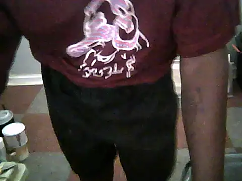 Master2000K online show from 16, 12, 2025