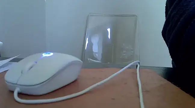 ITALIANASISIXX online show from 12, 1, 2025