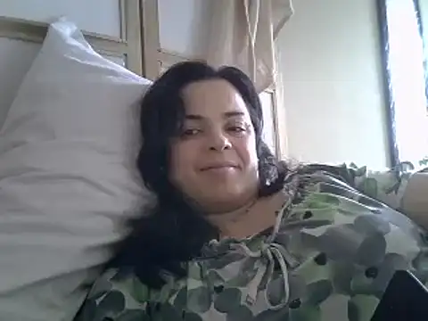 ITALIANASISIXX online show from 16, 1, 2025