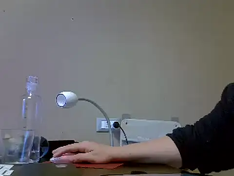 ITALIANASISIXX online show from 20, 1, 2025