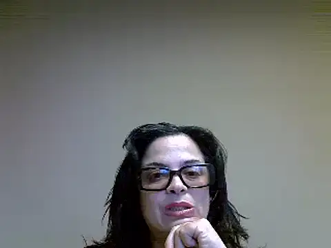 ITALIANASISIXX online show from 21, 1, 2025