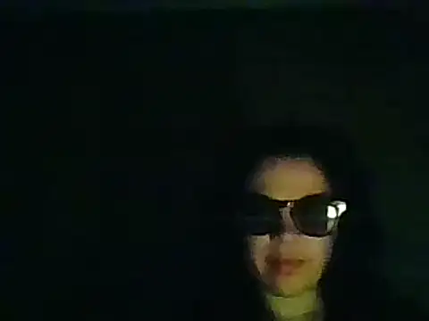 ITALIANASISIXX online show from 25, 1, 2025