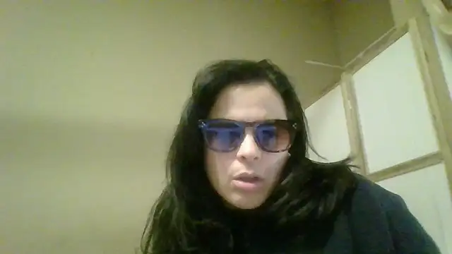 ITALIANASISIXX online show from 26, 1, 2025