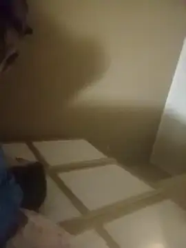 ITALIANASISIXX online show from 30, 1, 2025