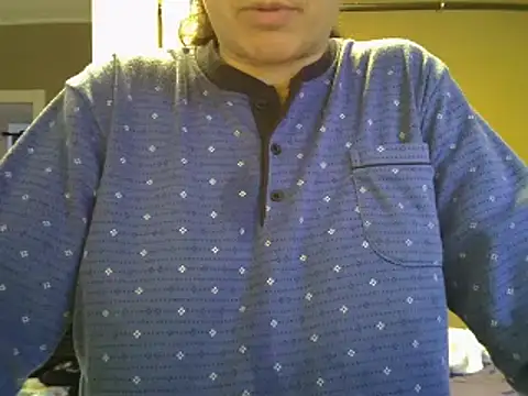 ITALIANASISIXX online show from 31, 1, 2025