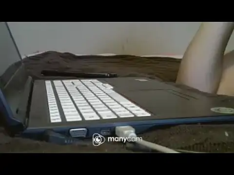 ITALIANASISIXX online show from 9, 2, 2025