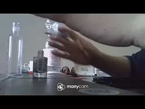 ITALIANASISIXX online show from 11, 2, 2025