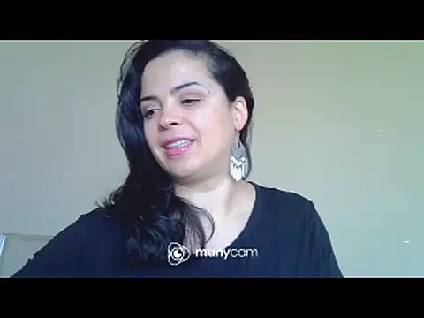 ITALIANASISIXX online show from 20, 2, 2025