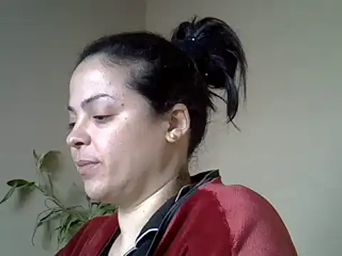 ITALIANASISIXX online show from 12, 3, 2025