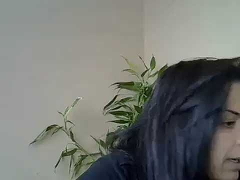 ITALIANASISIXX online show from 13, 3, 2025