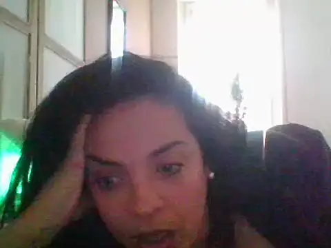 ITALIANASISIXX online show from 28, 11, 2025