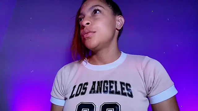 m rosee online show from 27, 11, 2025