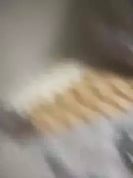 Snapshot of rayane7xx chatting on 3, 10, 2025 rayane7xx online show from 3, 10, 2025