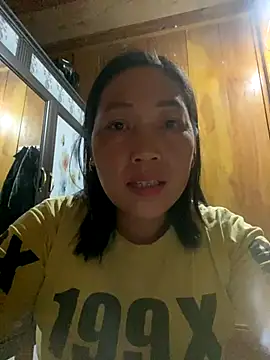 Lai005 online show from 13, 9, 2025