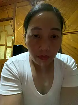 Lai005 online show from 24, 9, 2025