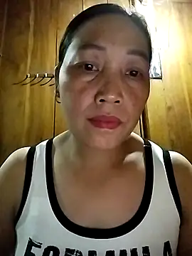 Snapshot of Lai005 chatting on 16, 10, 2025 Lai005 online show from 16, 10, 2025