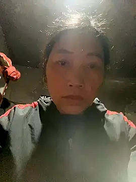 Snapshot of Lai005 chatting on 23, 10, 2025 Lai005 online show from 23, 10, 2025