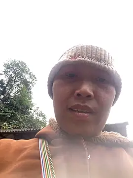 Snapshot of Lai005 chatting on 16, 12, 2025 Lai005 online show from 16, 12, 2025