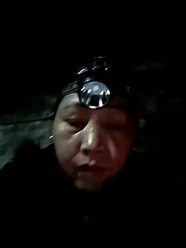 Lai005 online show from 6, 1, 2026