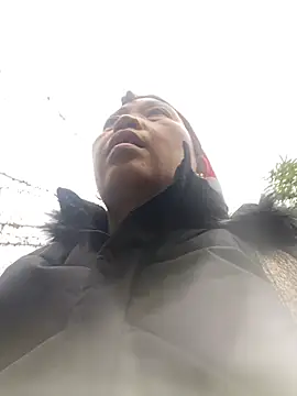 Lai005 online show from 10, 1, 2026